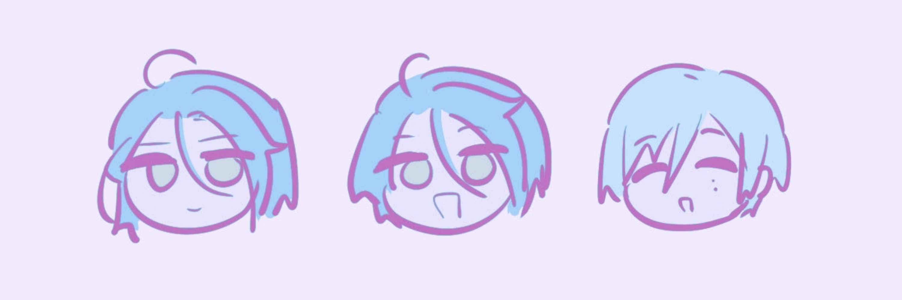 ちゃか