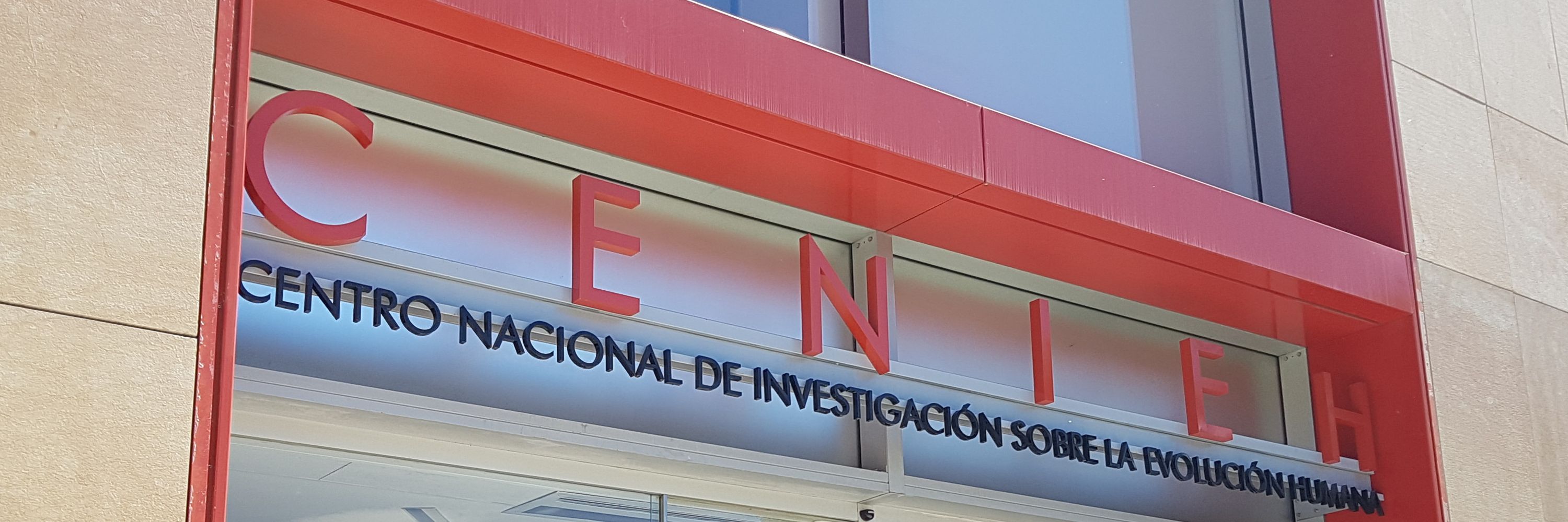 CENIEH