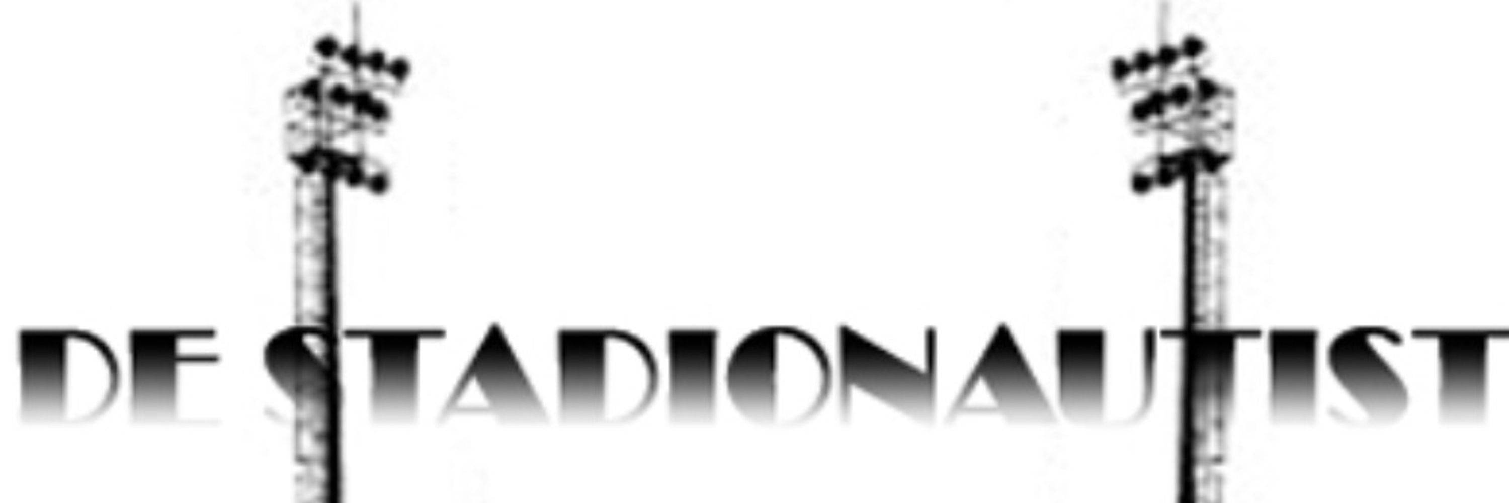 Stadionautist