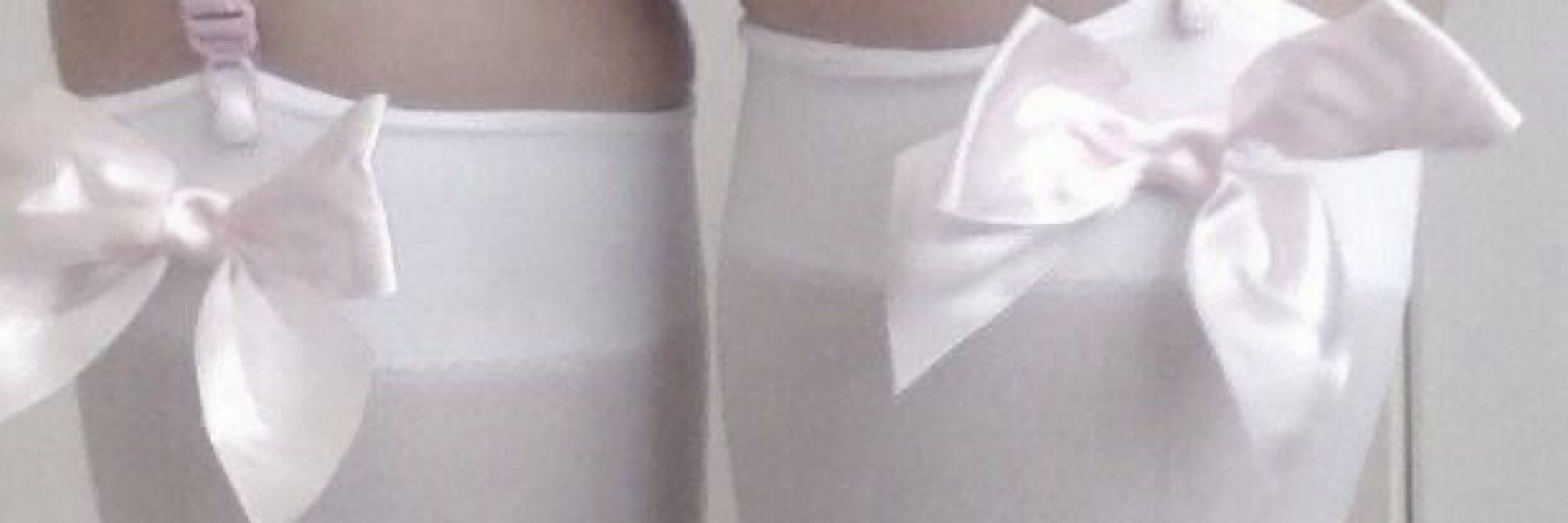  ꩇׁׅ݊ari ✿