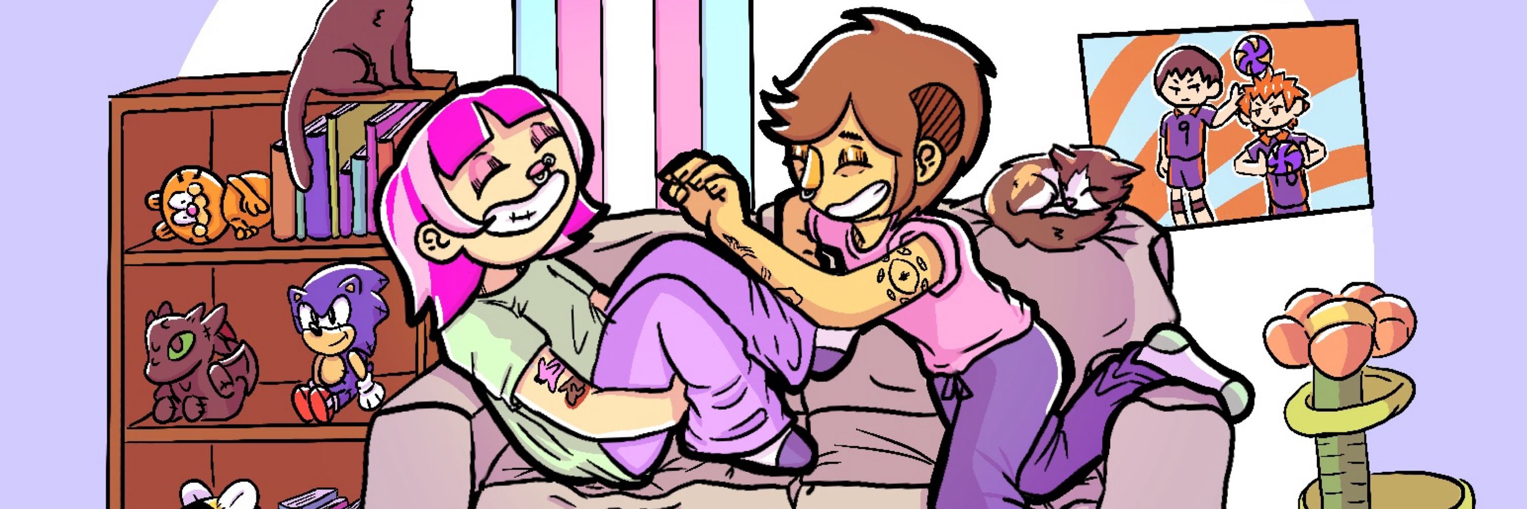 Hicchat 🤎 he/him