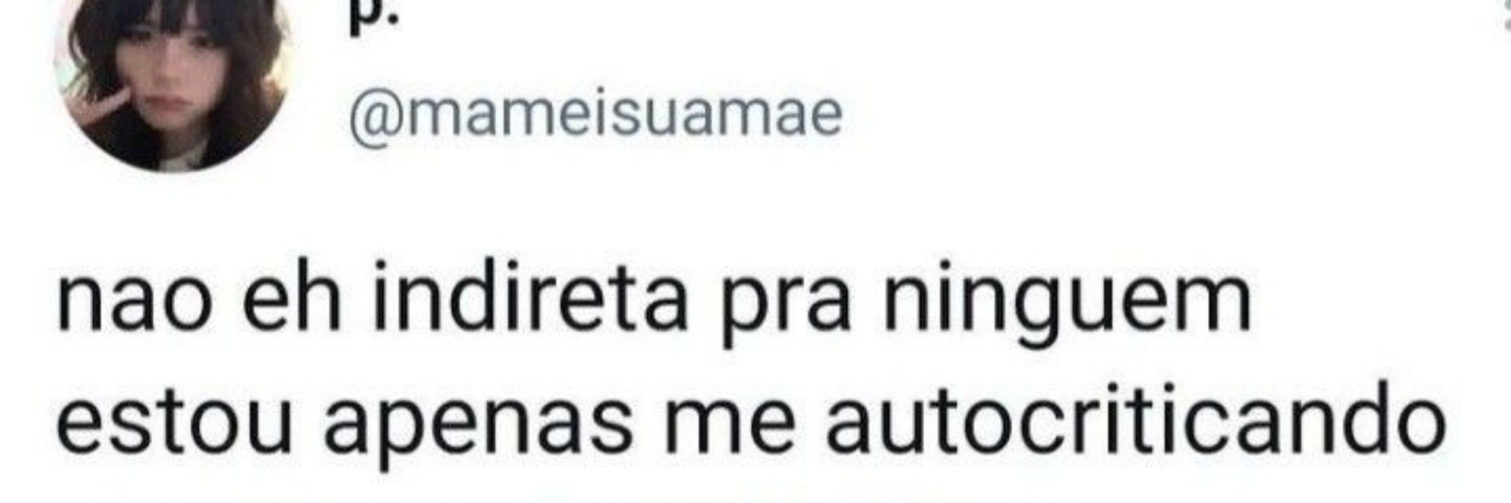 Ni