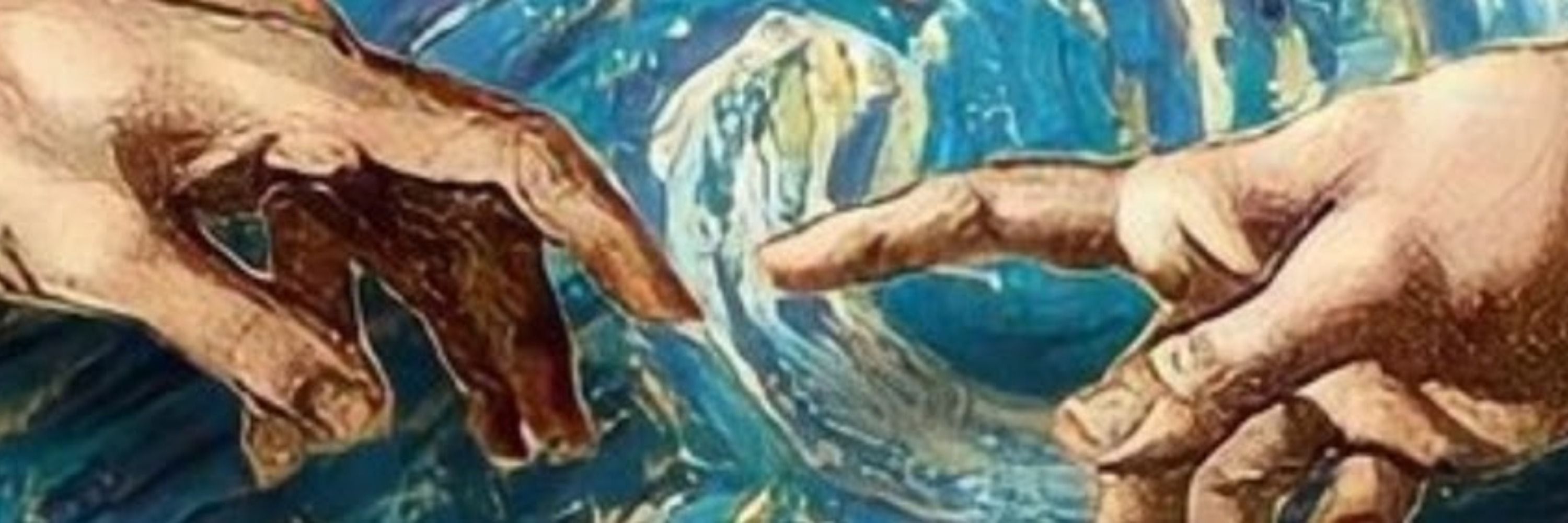 𝔓𝔲𝔯𝔭𝔩𝔢 𝔖𝔱𝔞𝔯