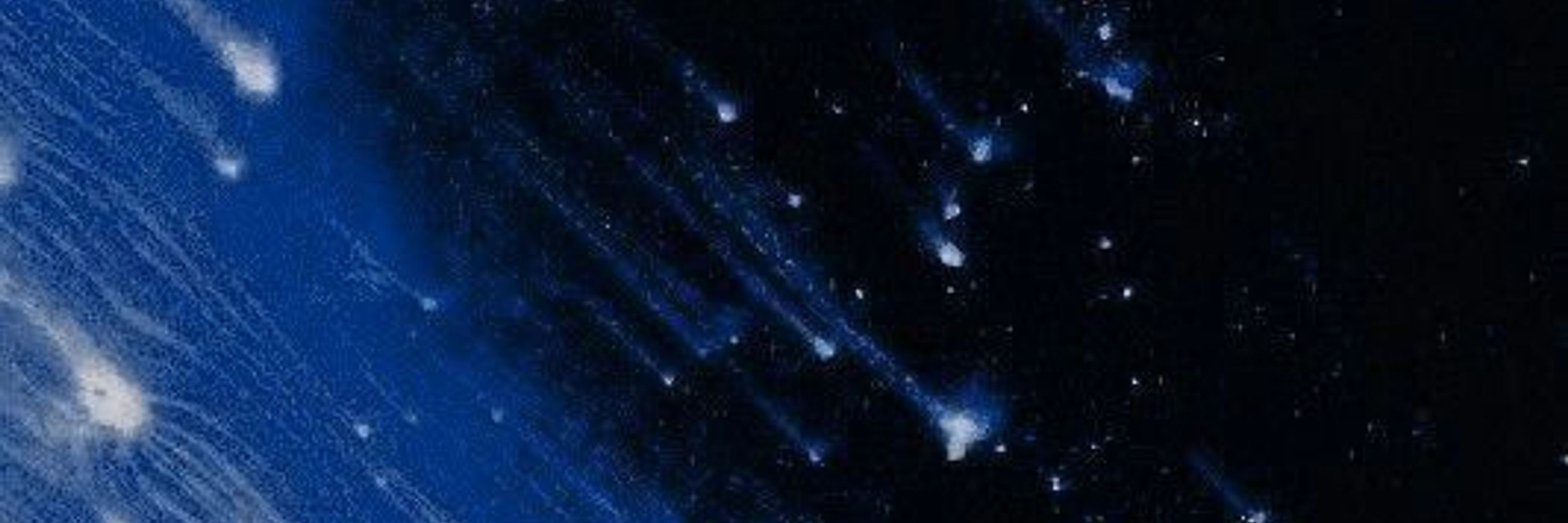 nyoomy