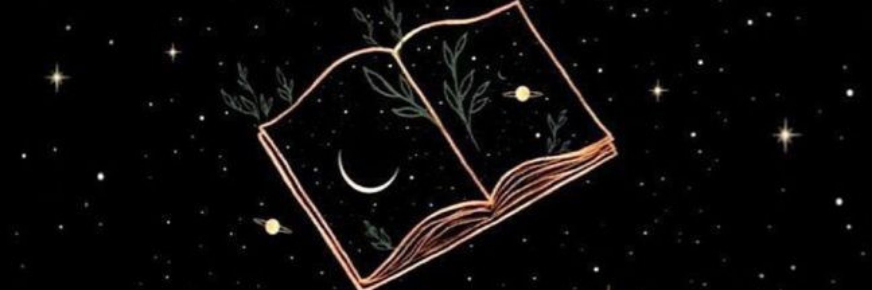 ༘💋˚Paty⁷ ᴮᵀˢ ᭄𝔸ℝ𝕄𝕐