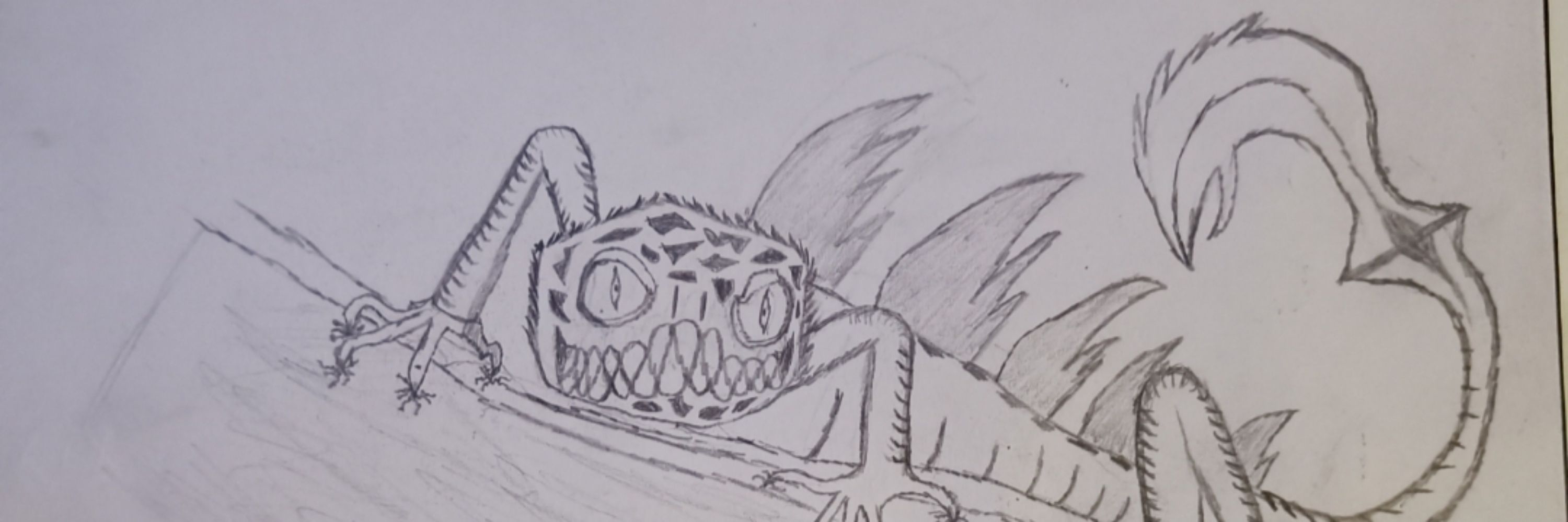 TinCanDrawingman
