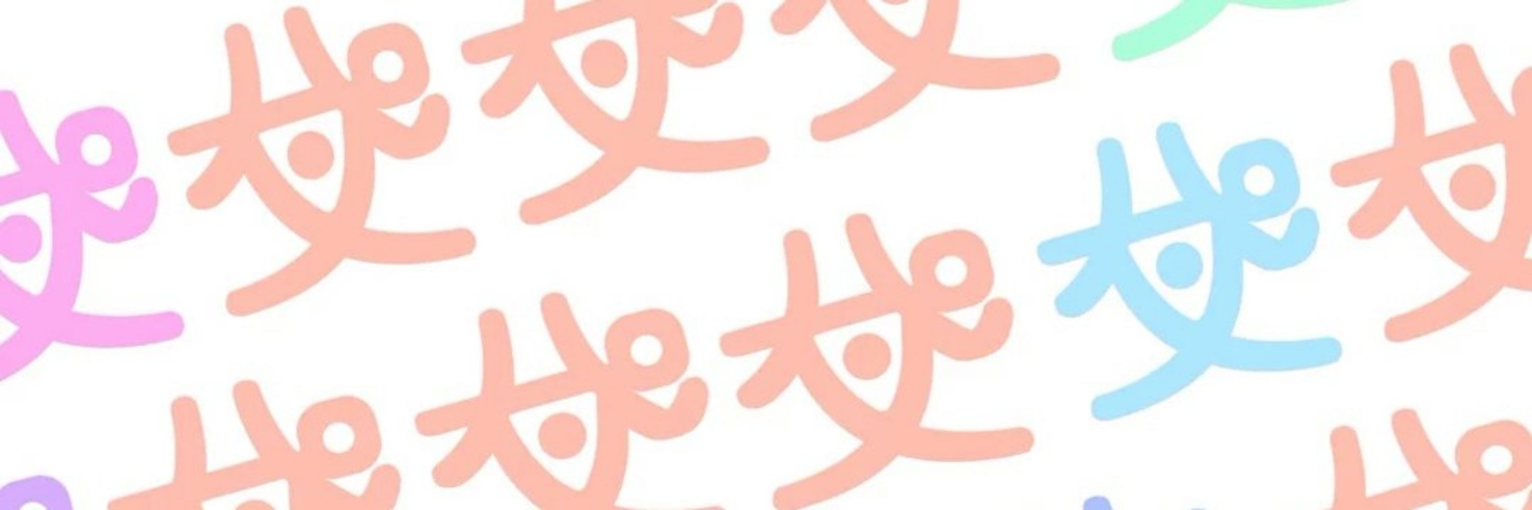 凡人パスタ
