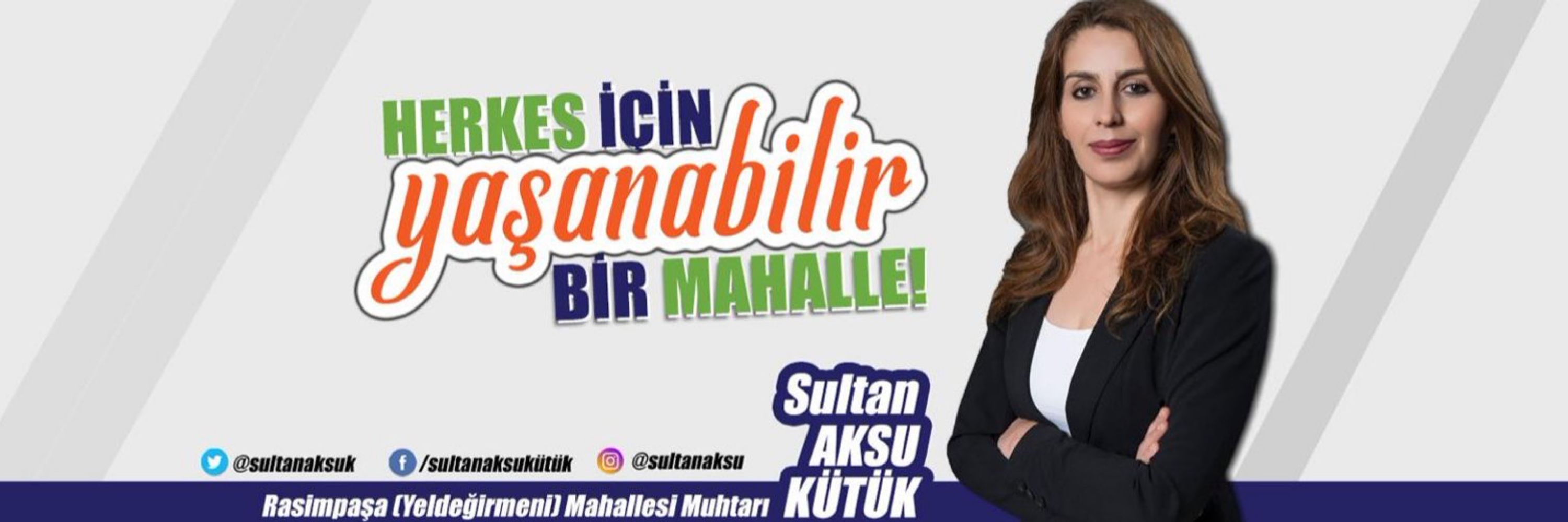 Sultan Aksu