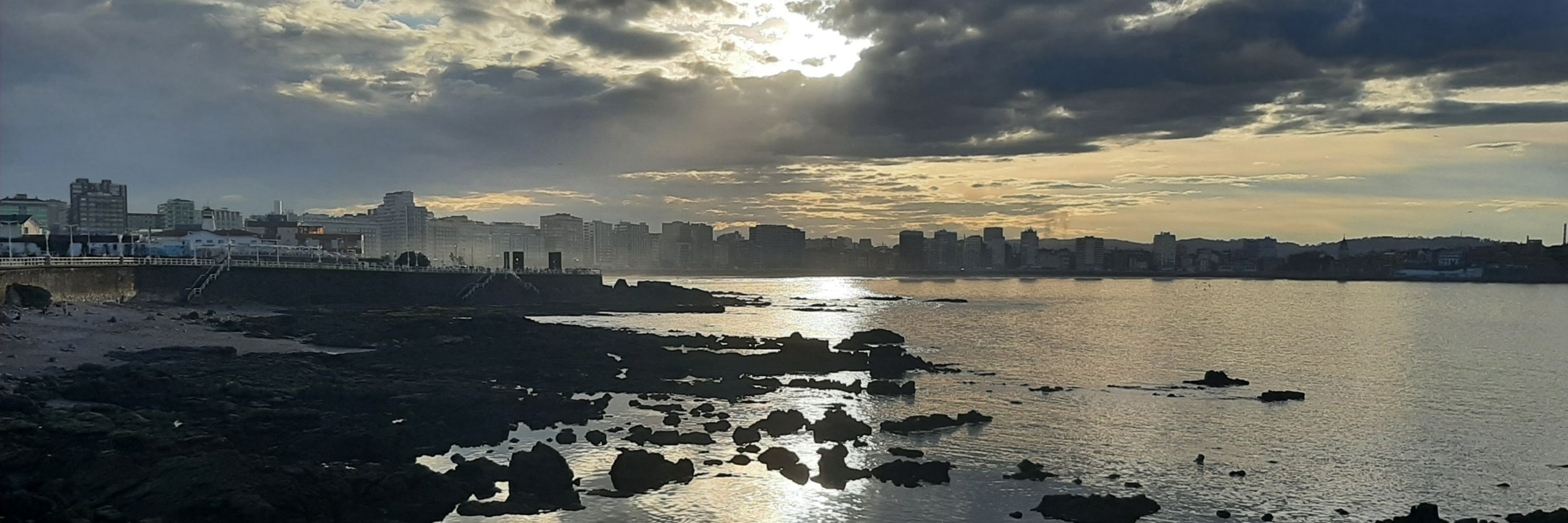 Marta DG 🔻🇵🇸🇱🇧