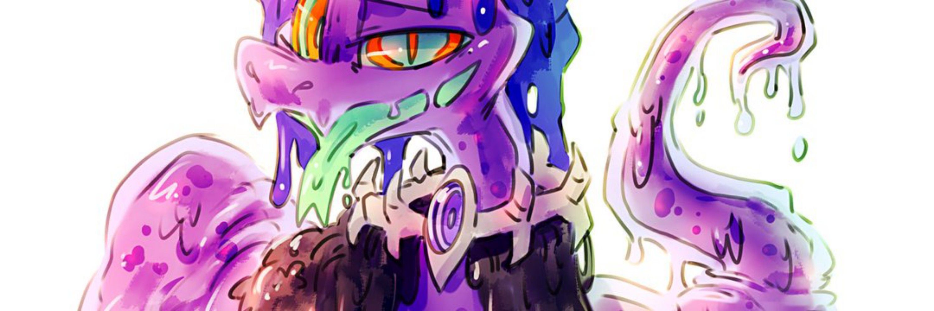 meltcoil (The Goop King)