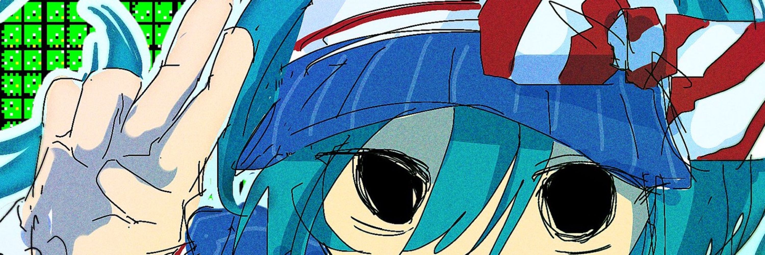 なゆゆ
