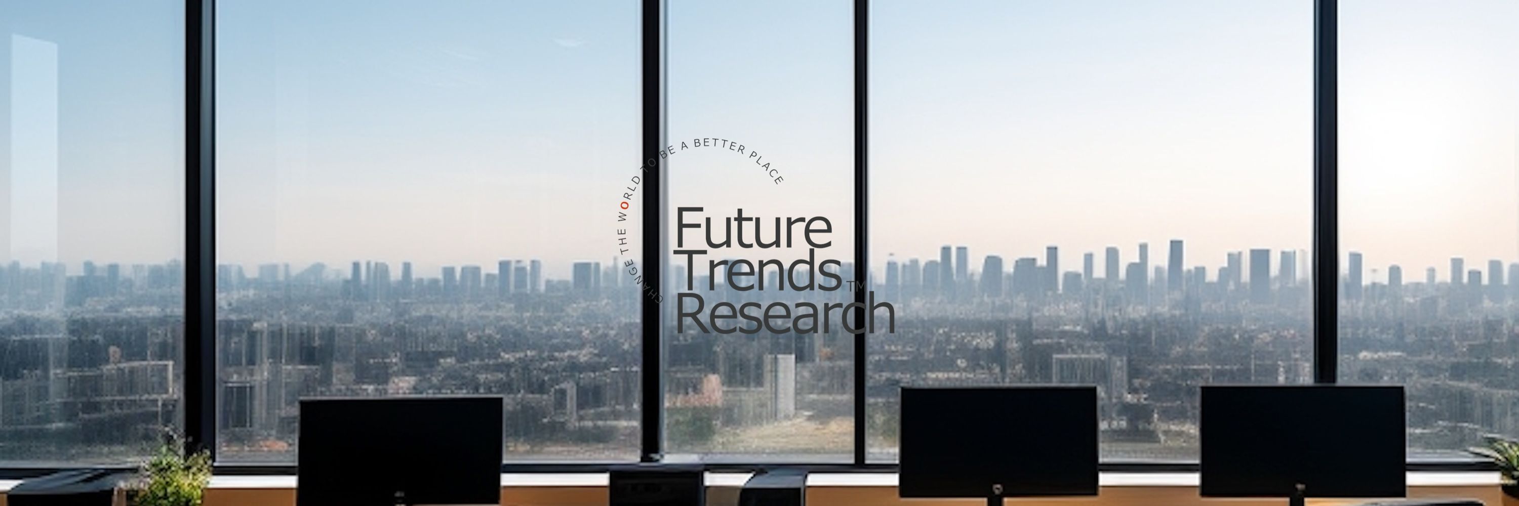 Future Trends Research 