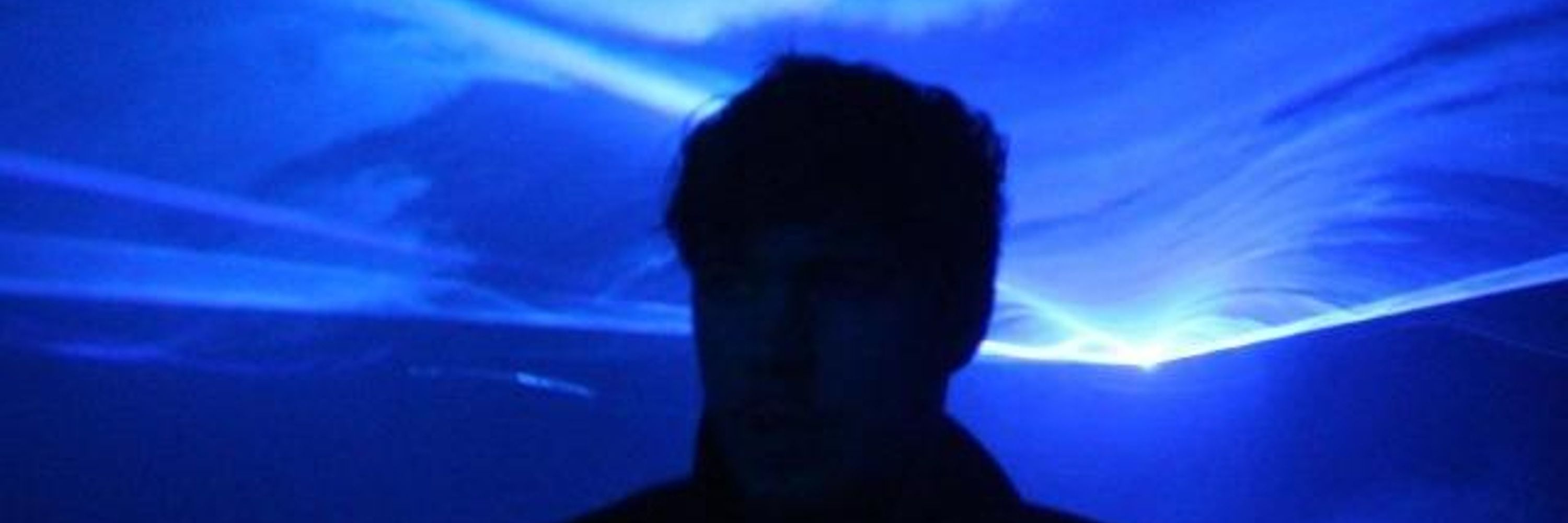Lee