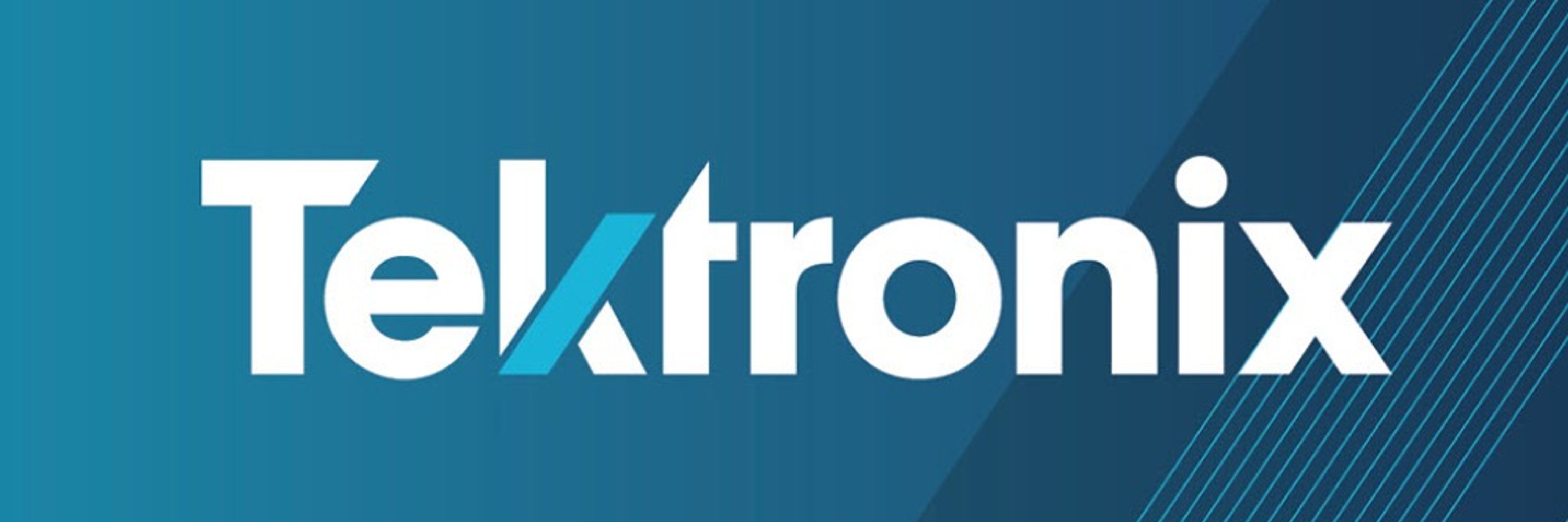 Tektronix