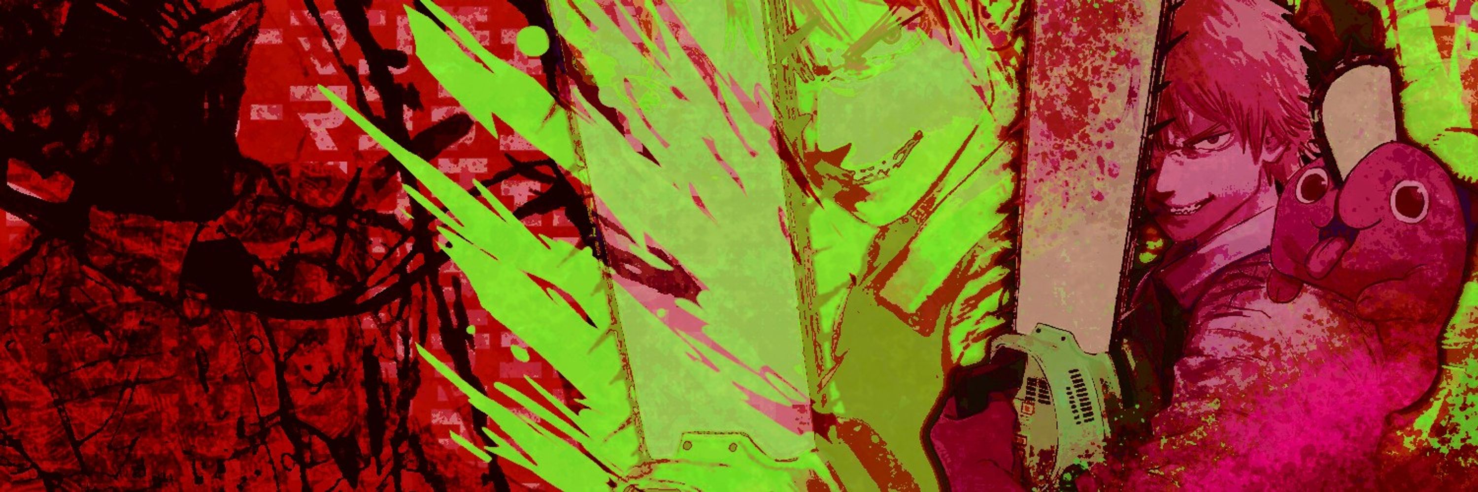 𝐇𝐔𝐌𝐀𝐍𝐈𝐓𝐘 𝐒𝐇𝐑𝐄𝐃