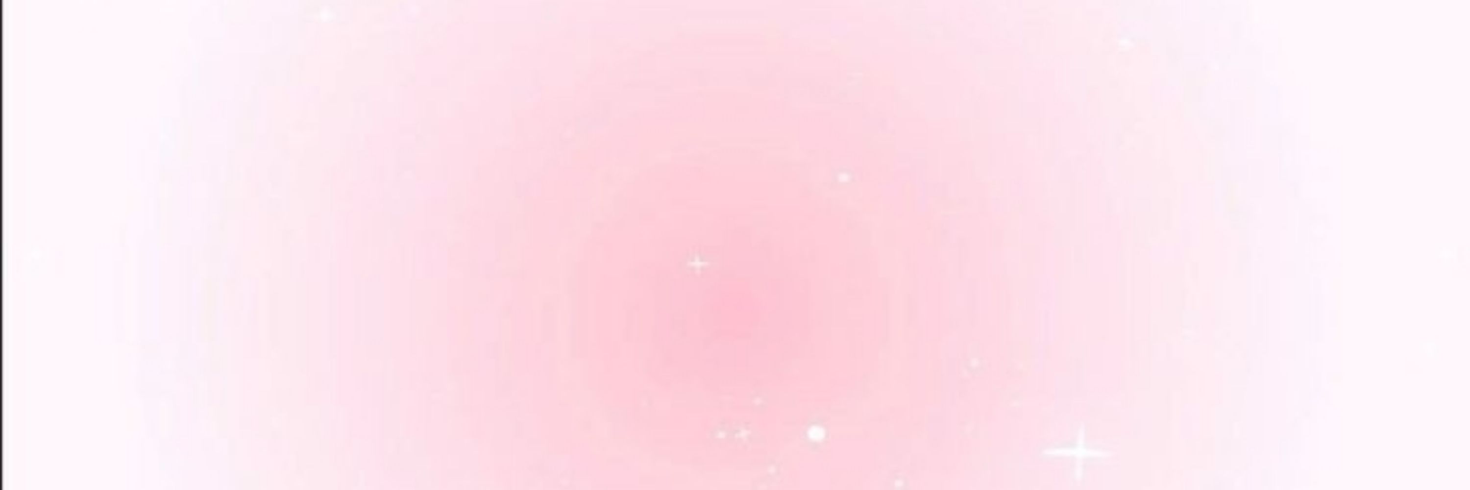 isa ᶻ 𝘇 𐰁