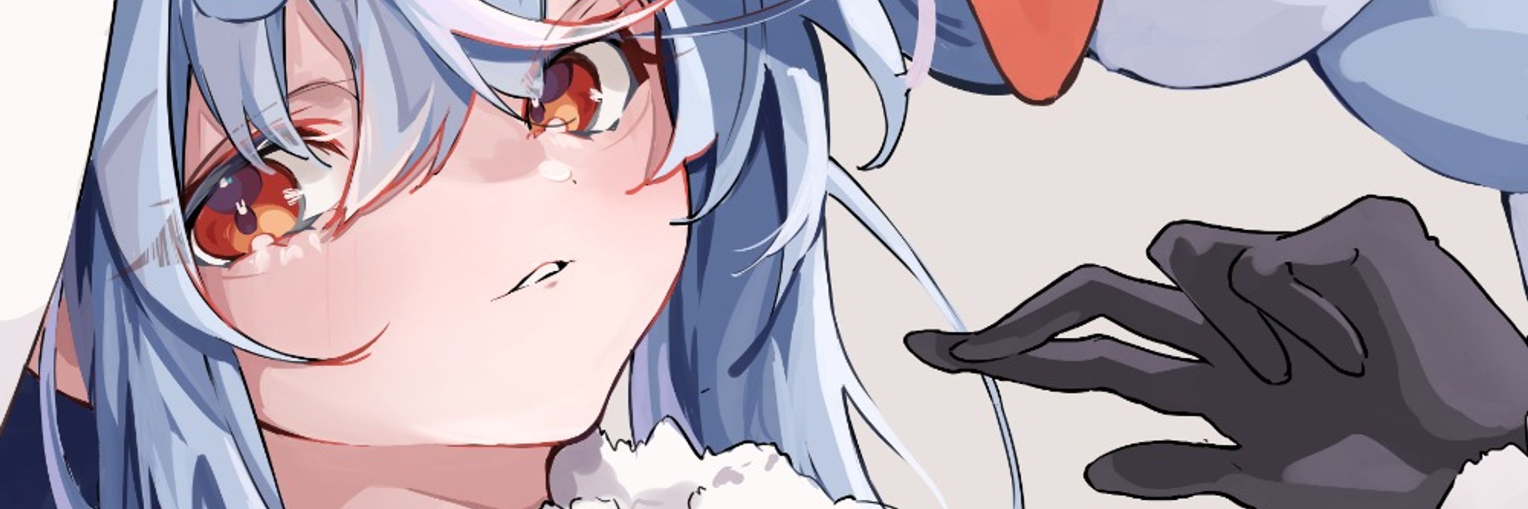 KamiYui