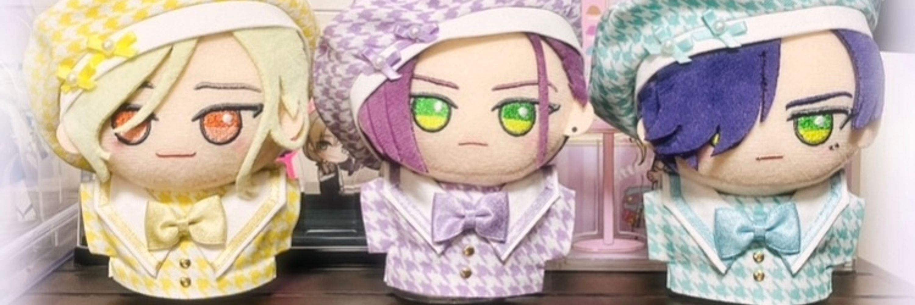 真🍇