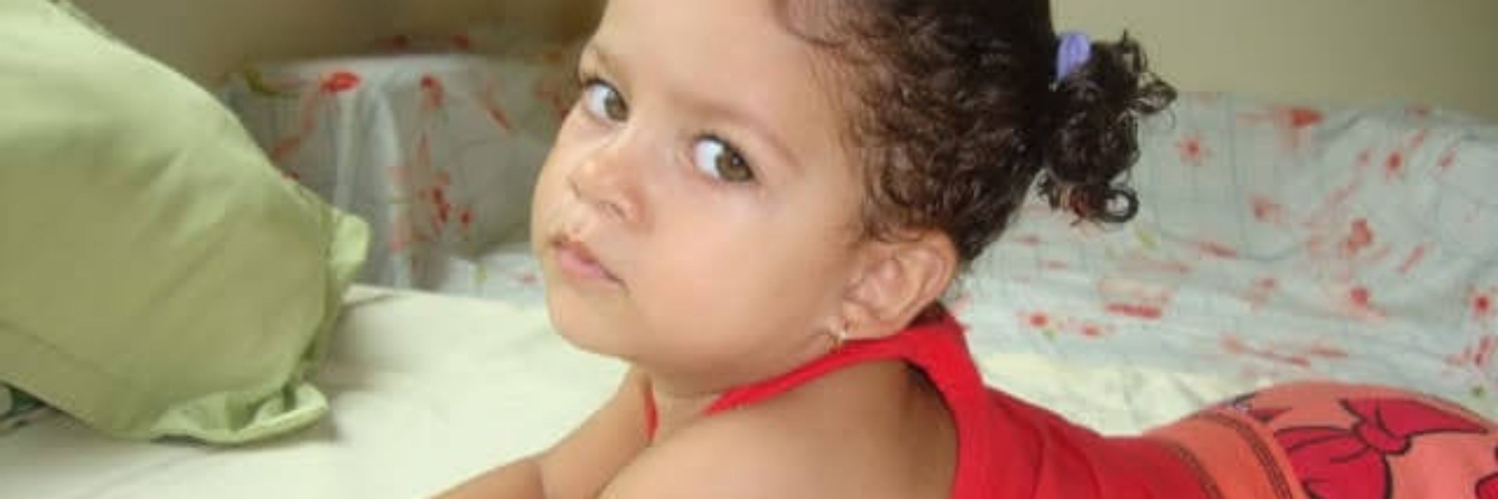 Letty