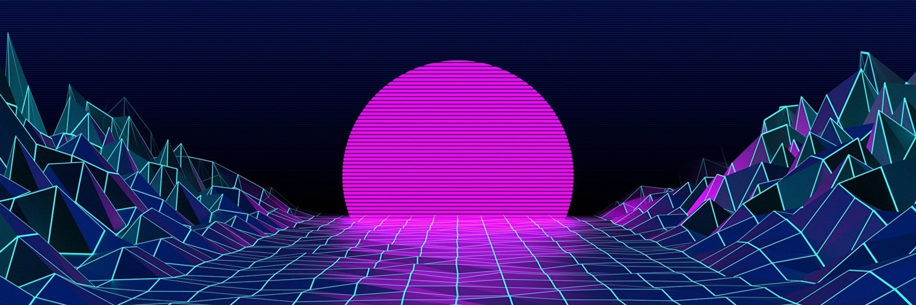 Cookie_Soda