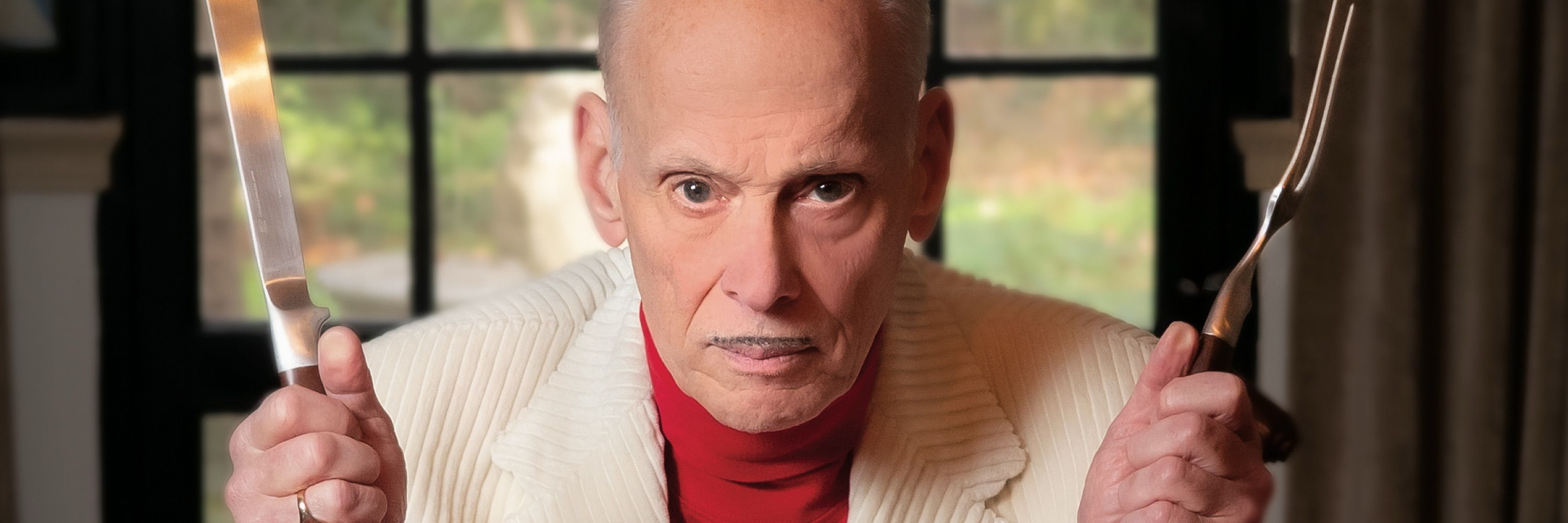 Randy Shulman