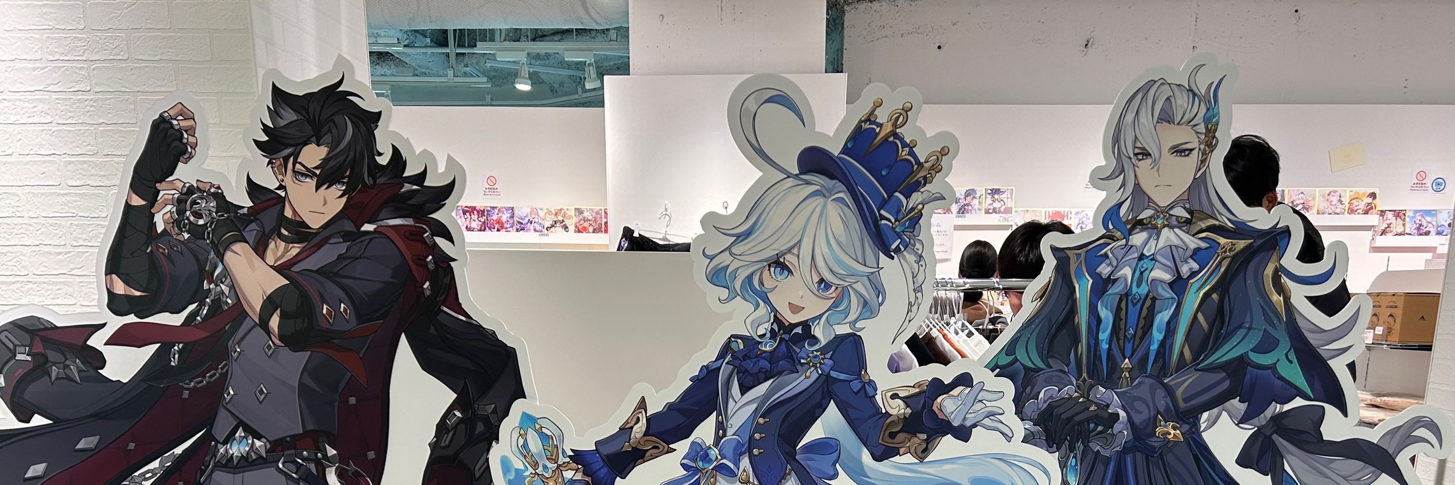 しゃぐま