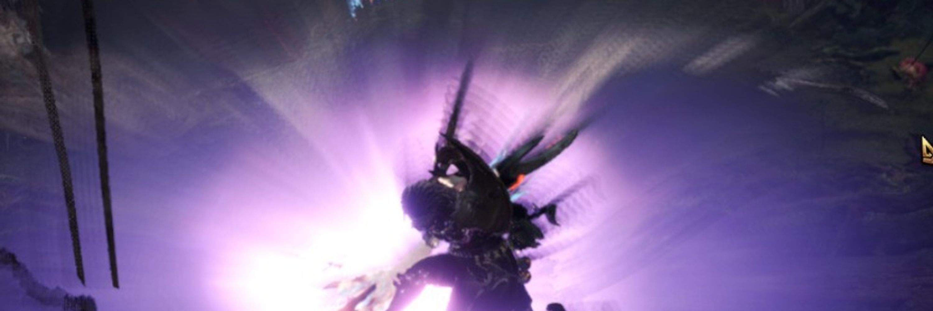 Enigma Paradox