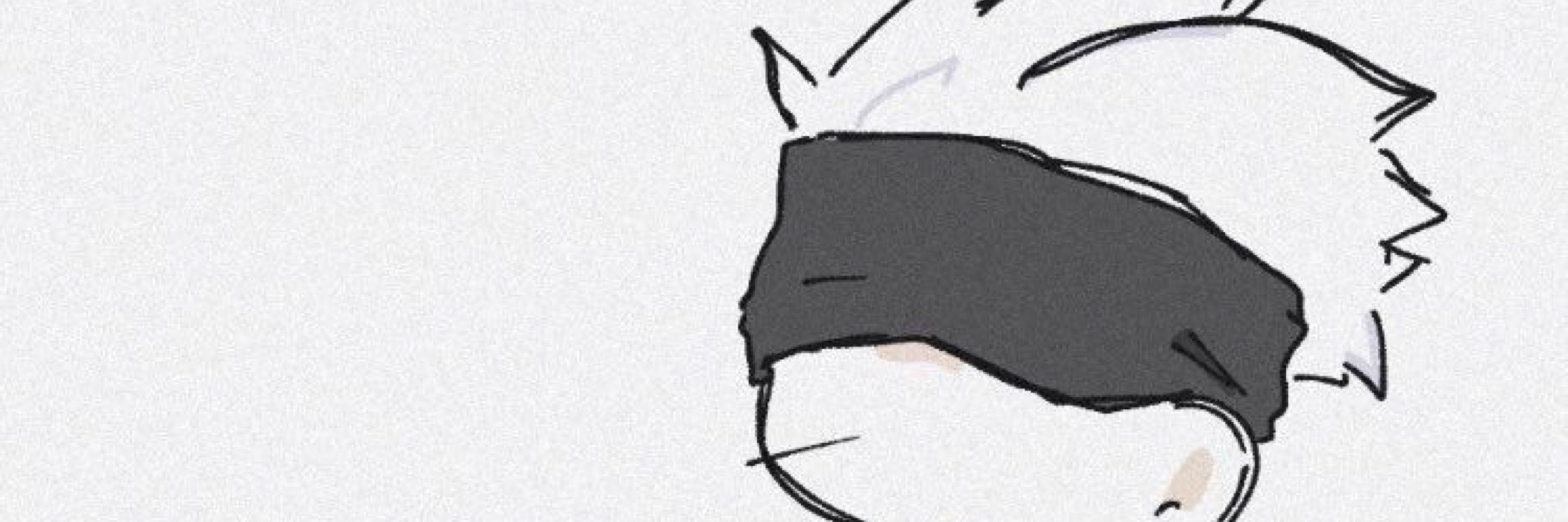 ともきち