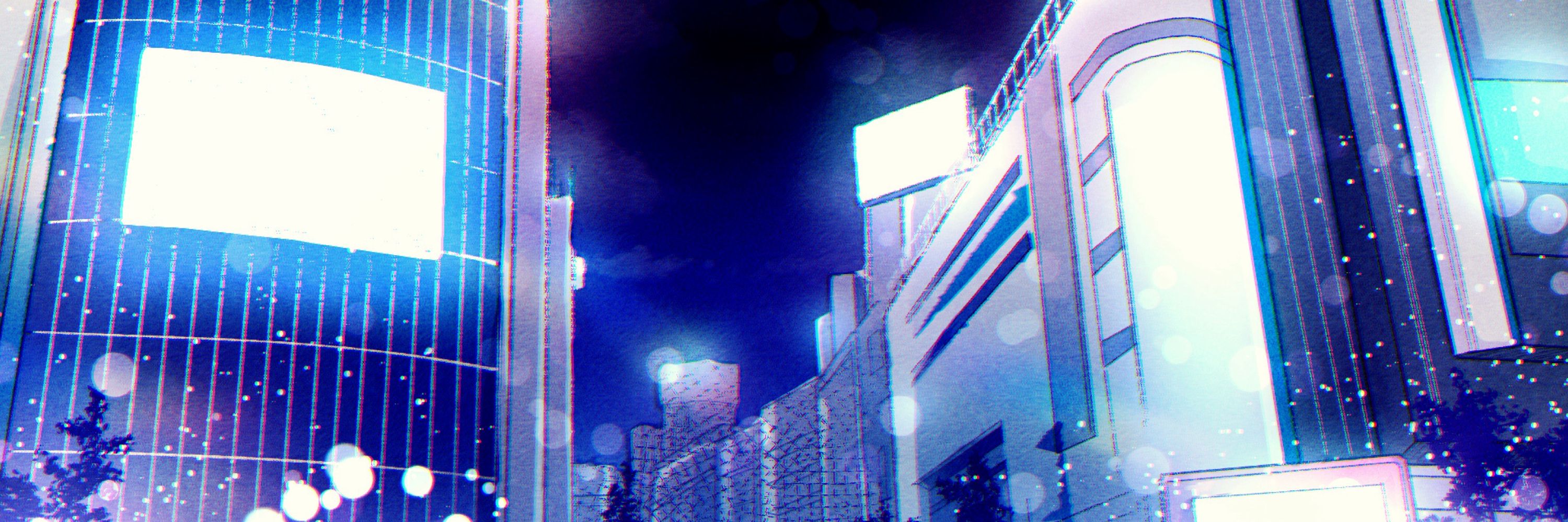 yozora☪💫歌い手