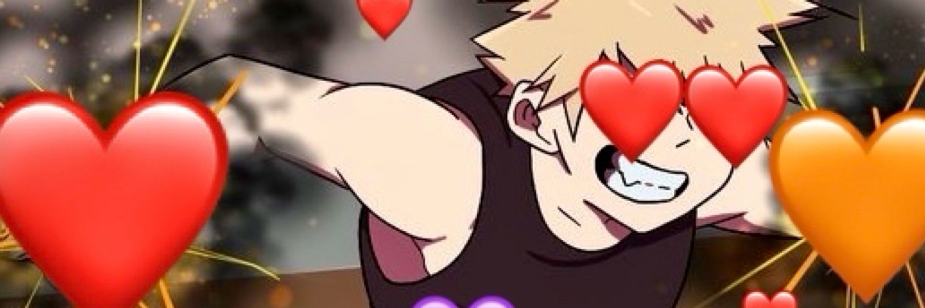 Renee 💜