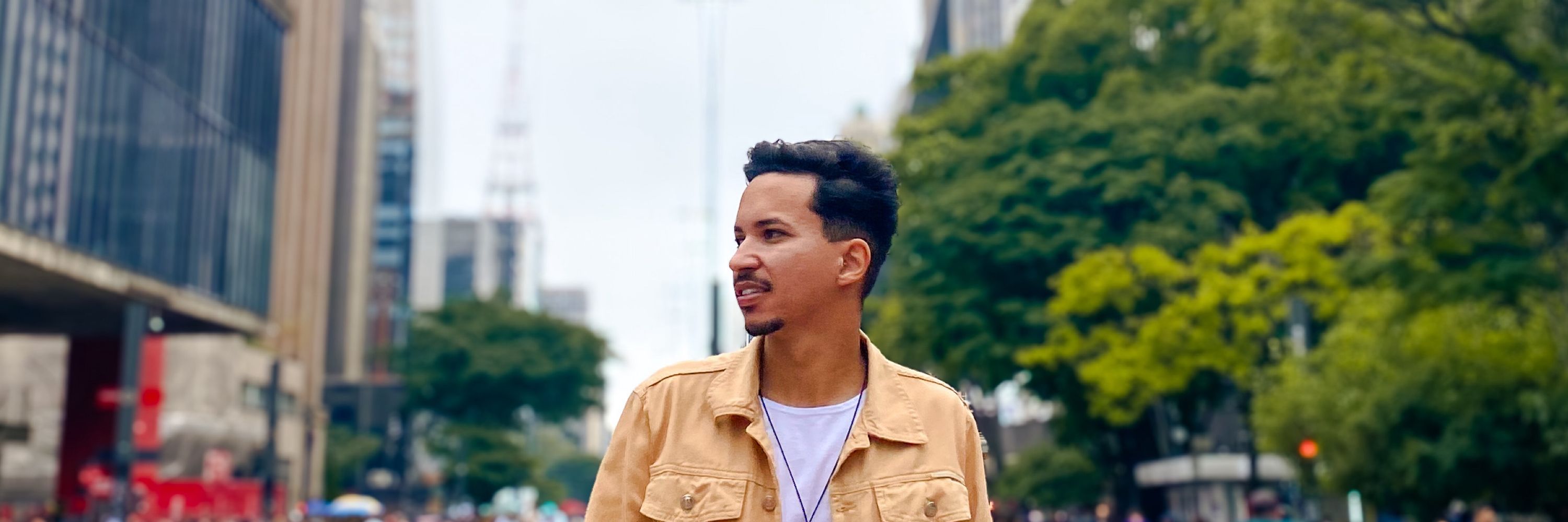 Príncipe Ali ✨