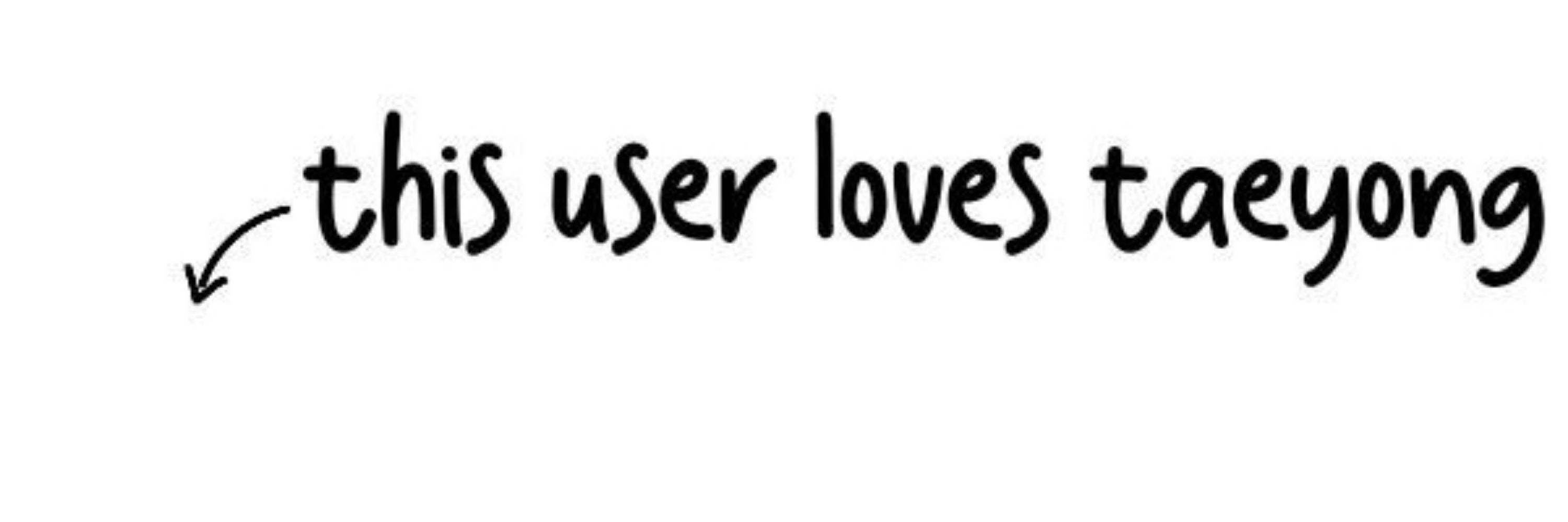 𓆩♡𓆪