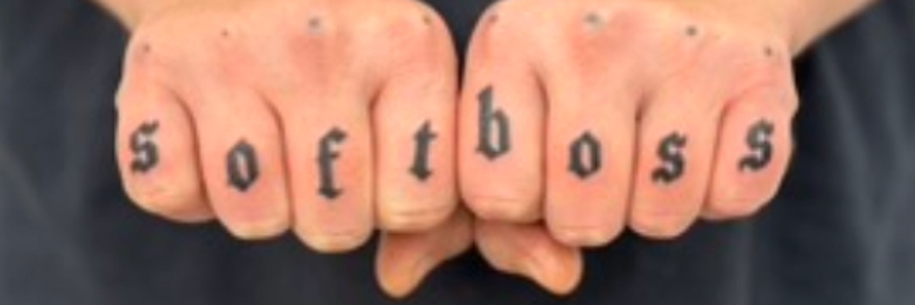 xSoftBossx