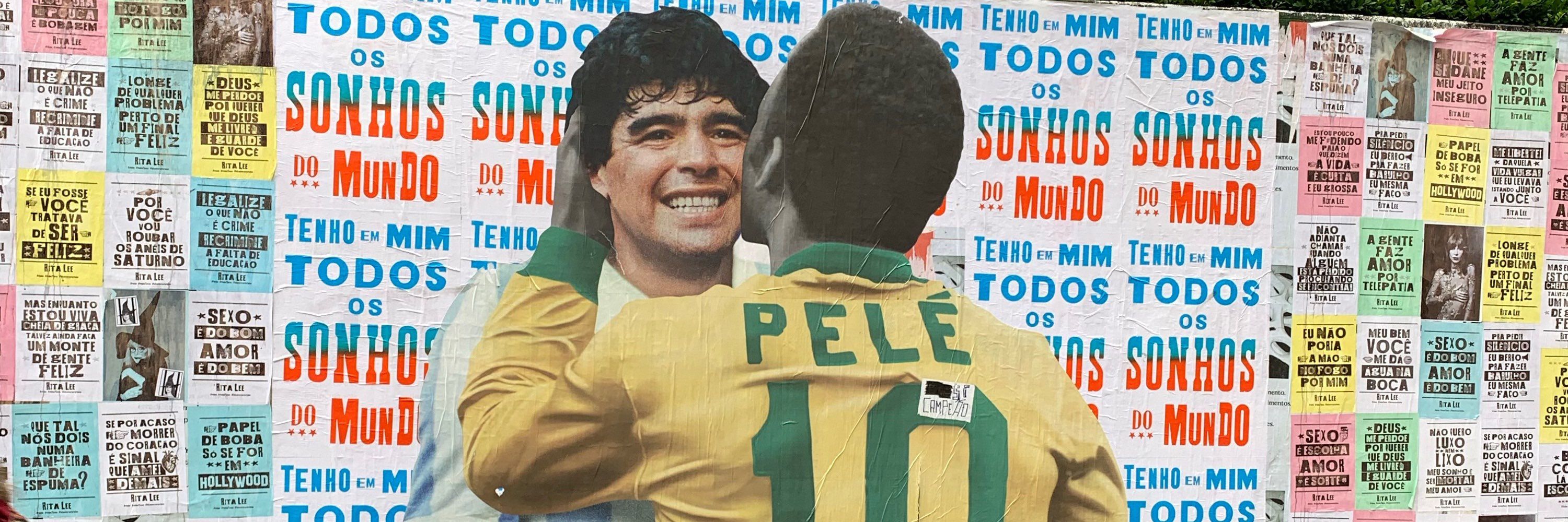Maradona