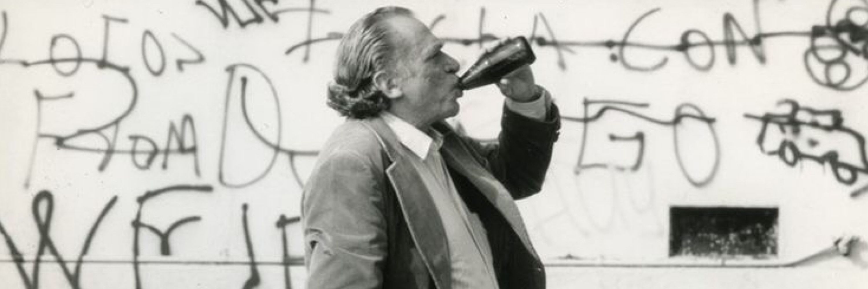 chinaski