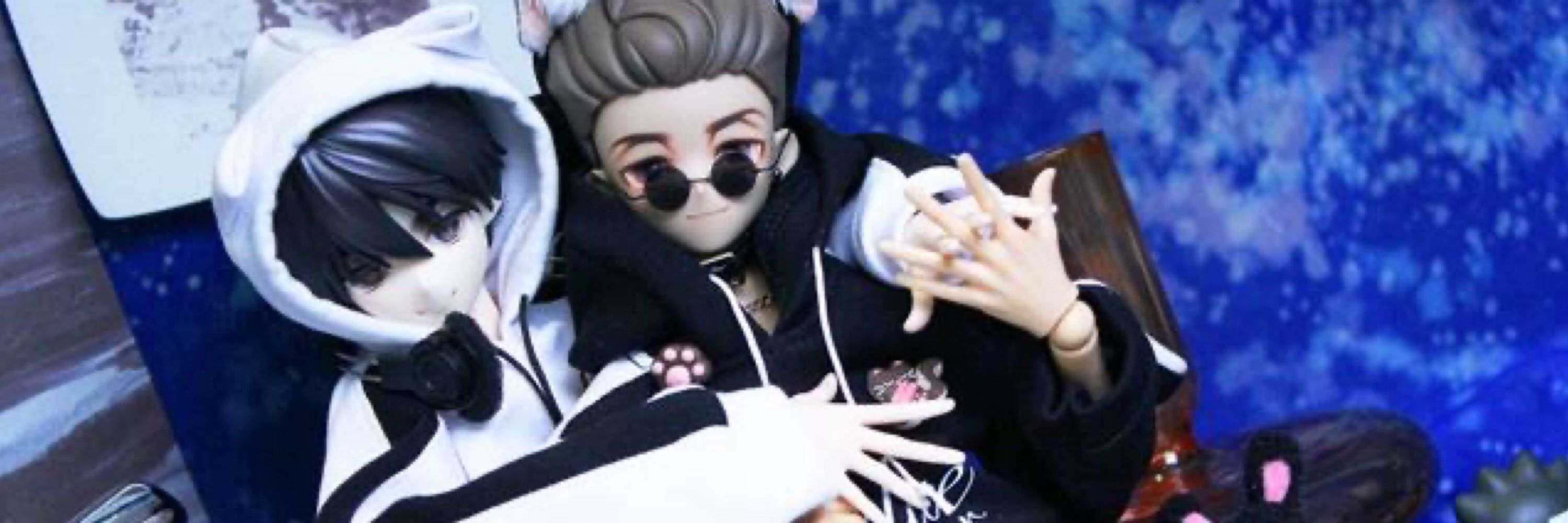 B2:악질