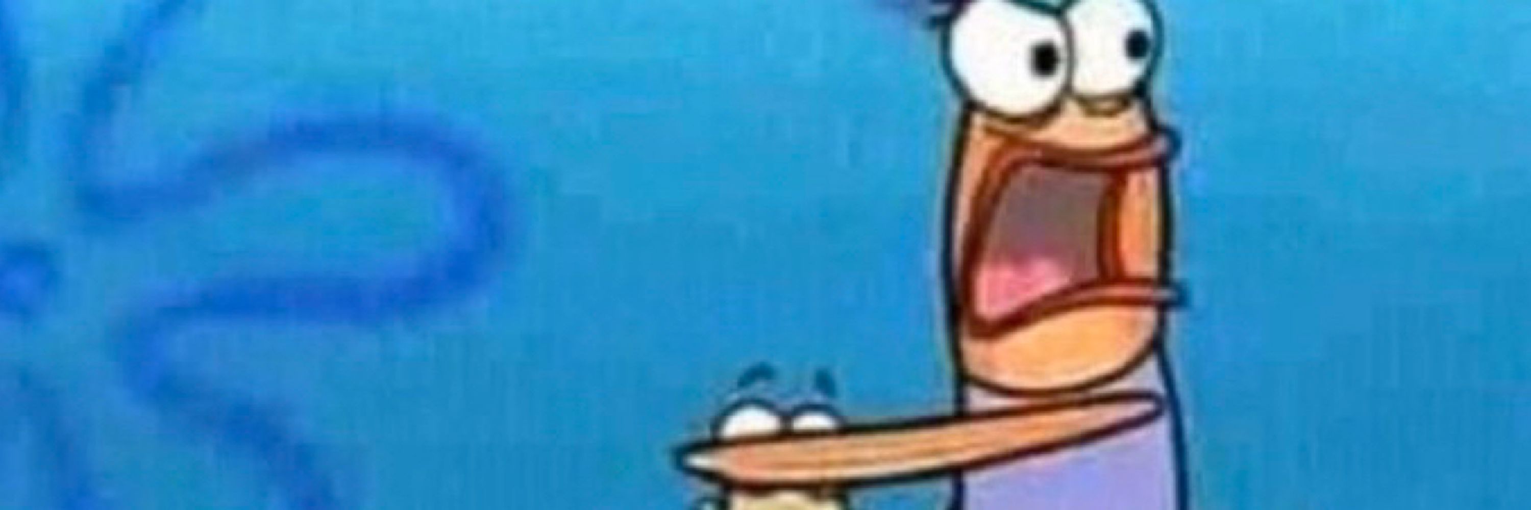 sop0