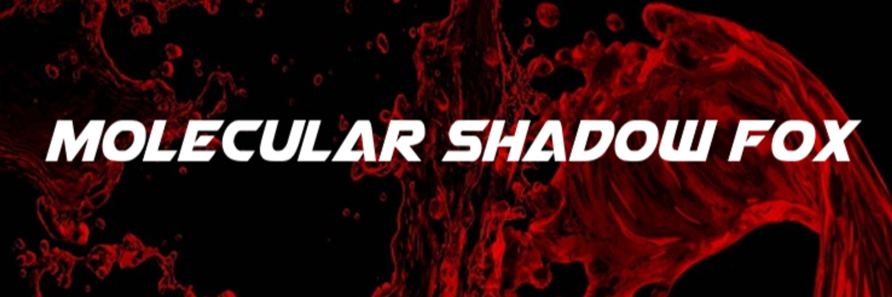 Molecular Shadow Fox