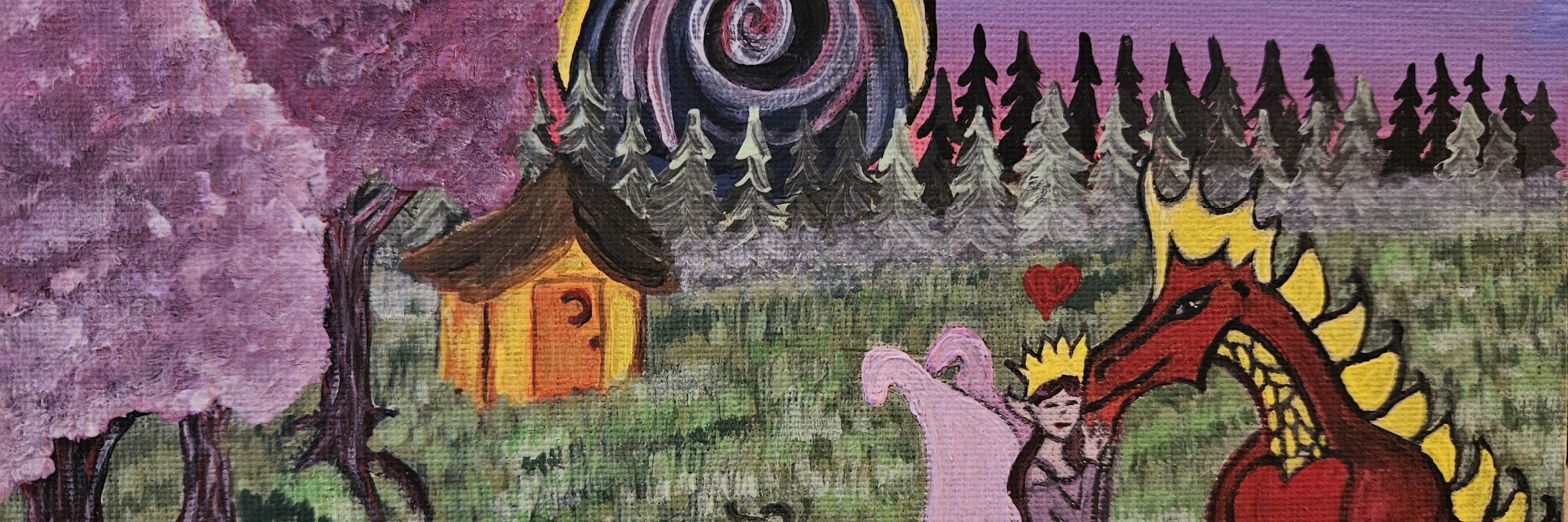 April.TheCanadian
