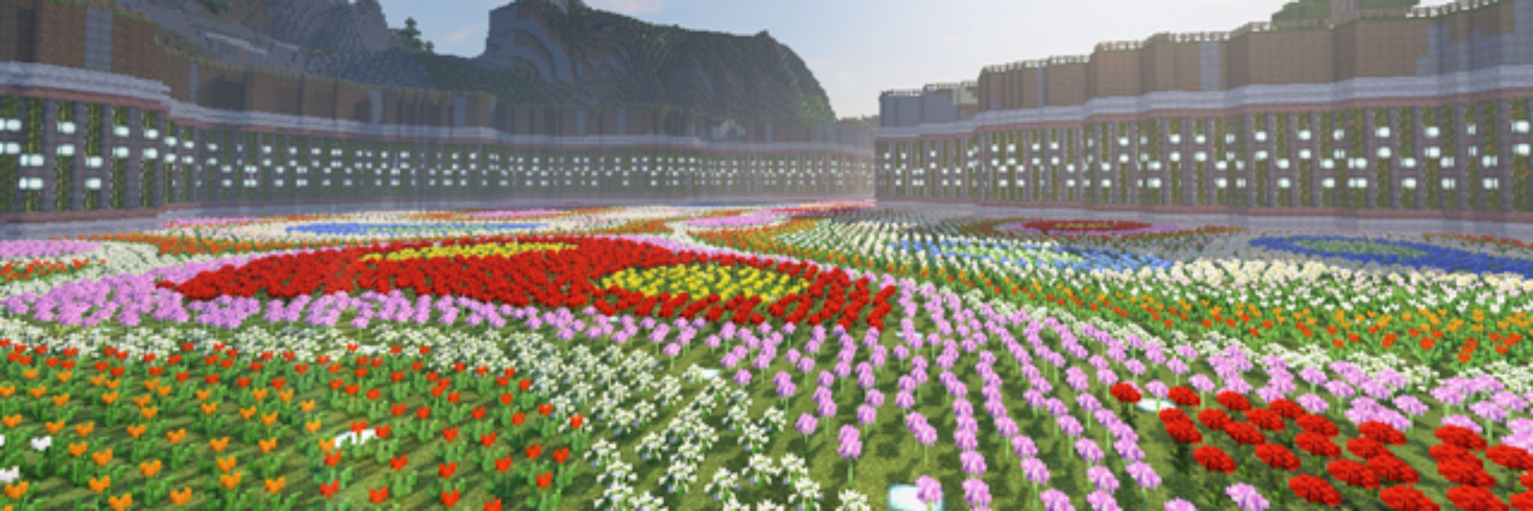 るびの（FF14、時々マイクラ）
