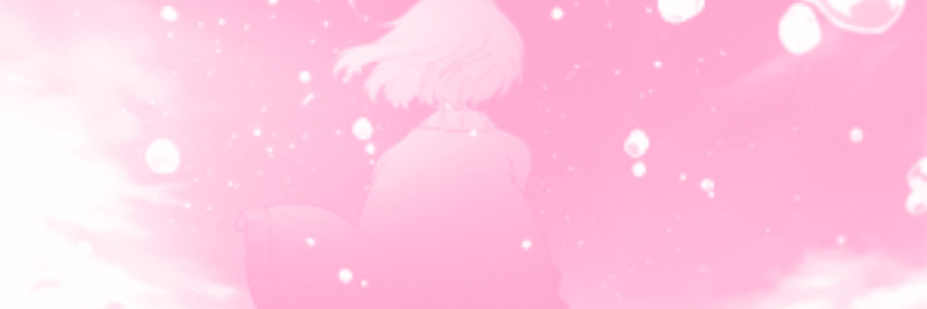 hisashi