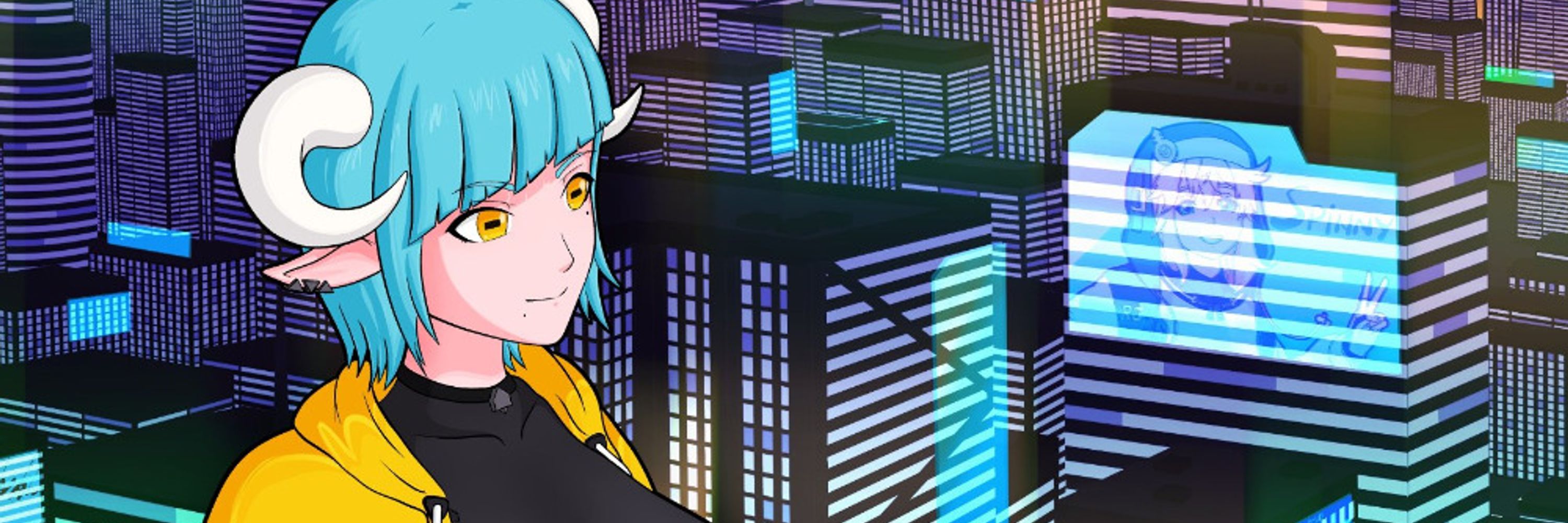 Lemon_Punk