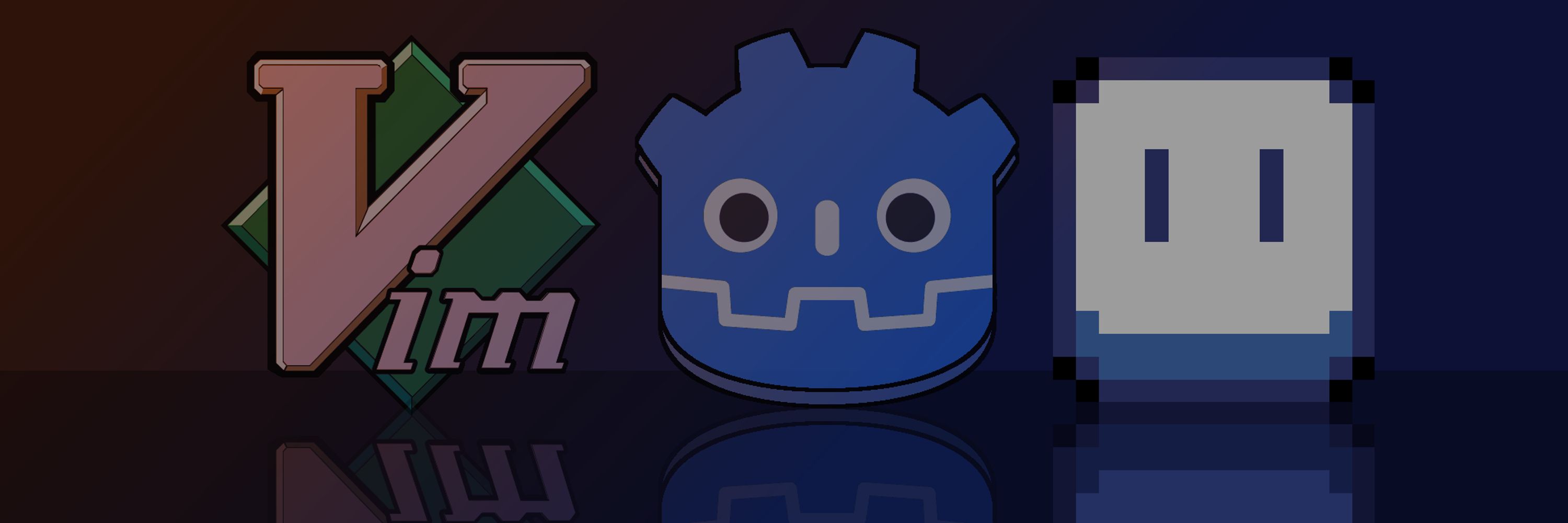 Rak - Make Game With Godot