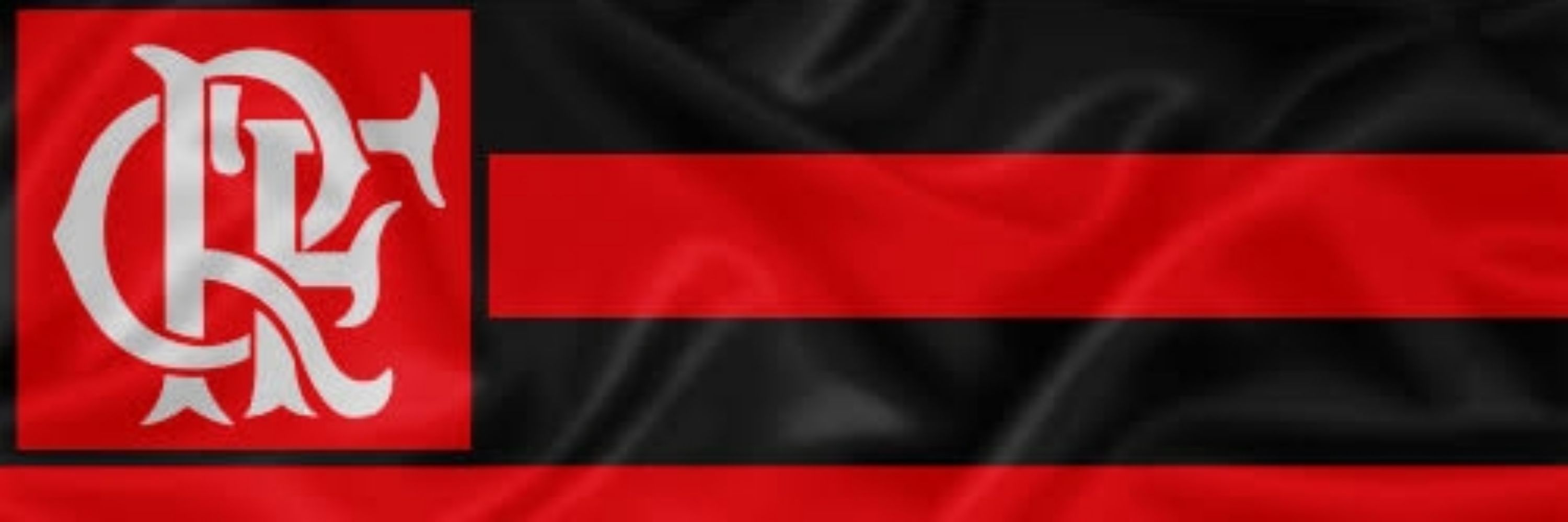 Fla Borda Grajaú-RJ 🔴⚫️
