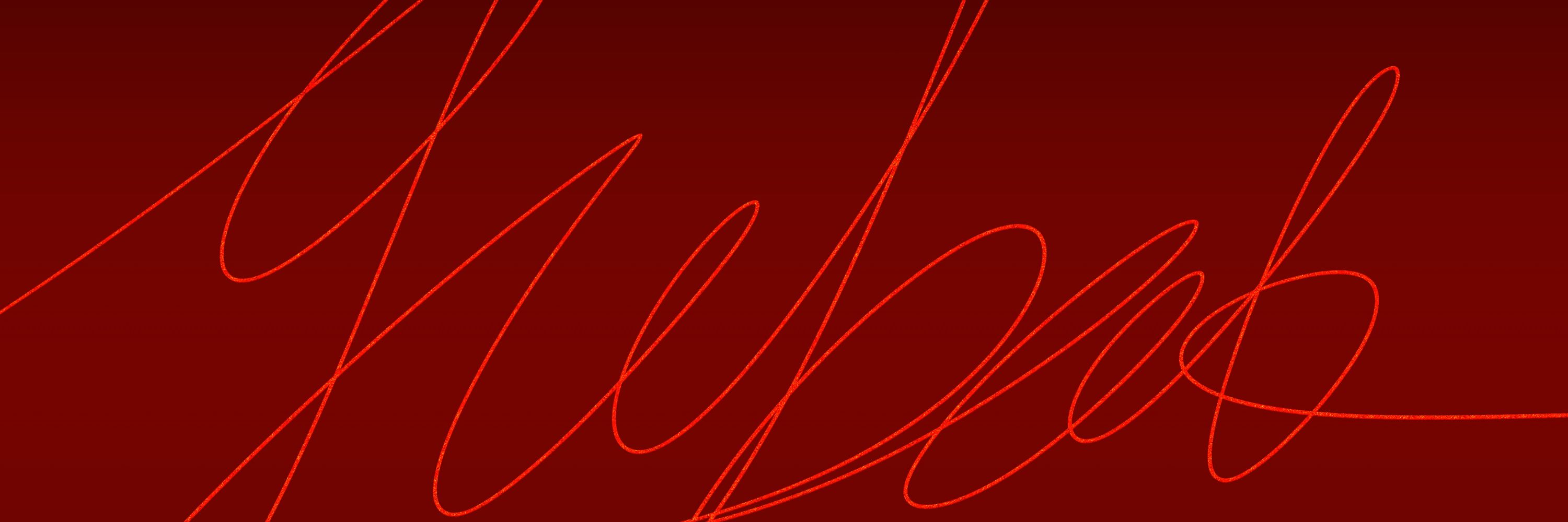 | 