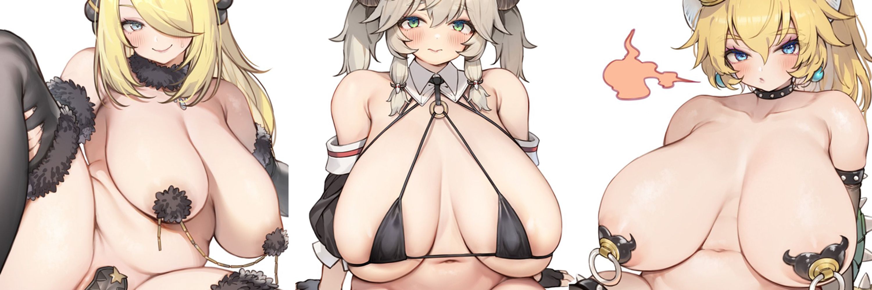 恒河沙アキラ👿FANBOX✨
