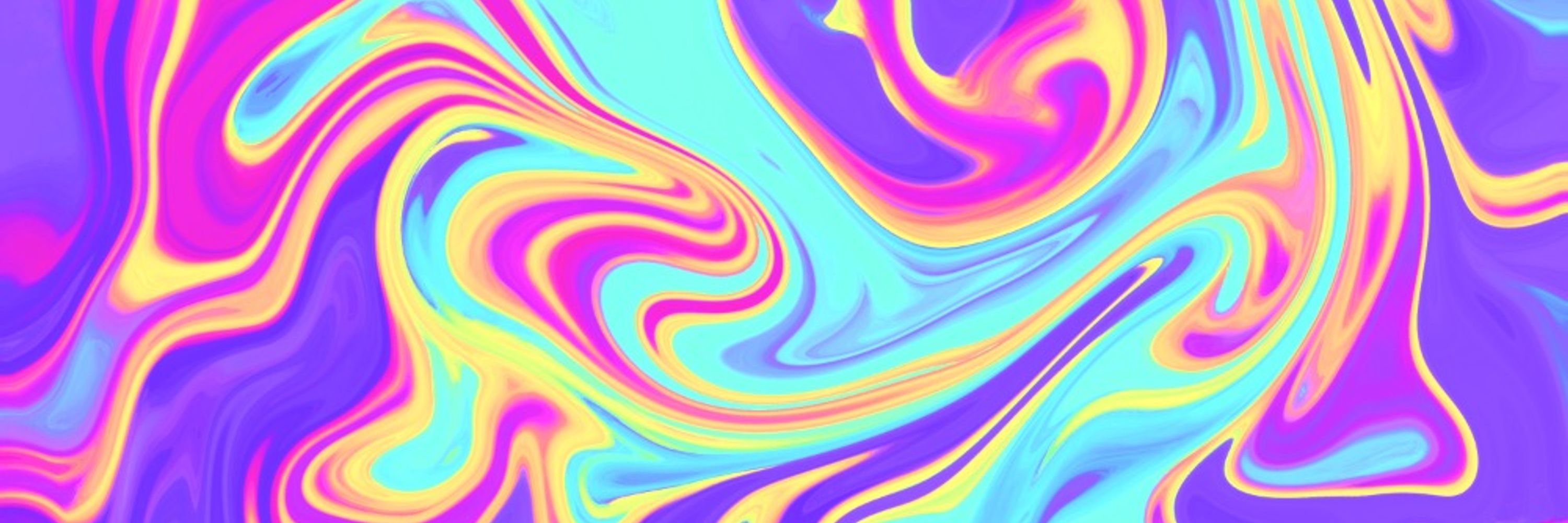 ⚡︎⚡︎⚡︎