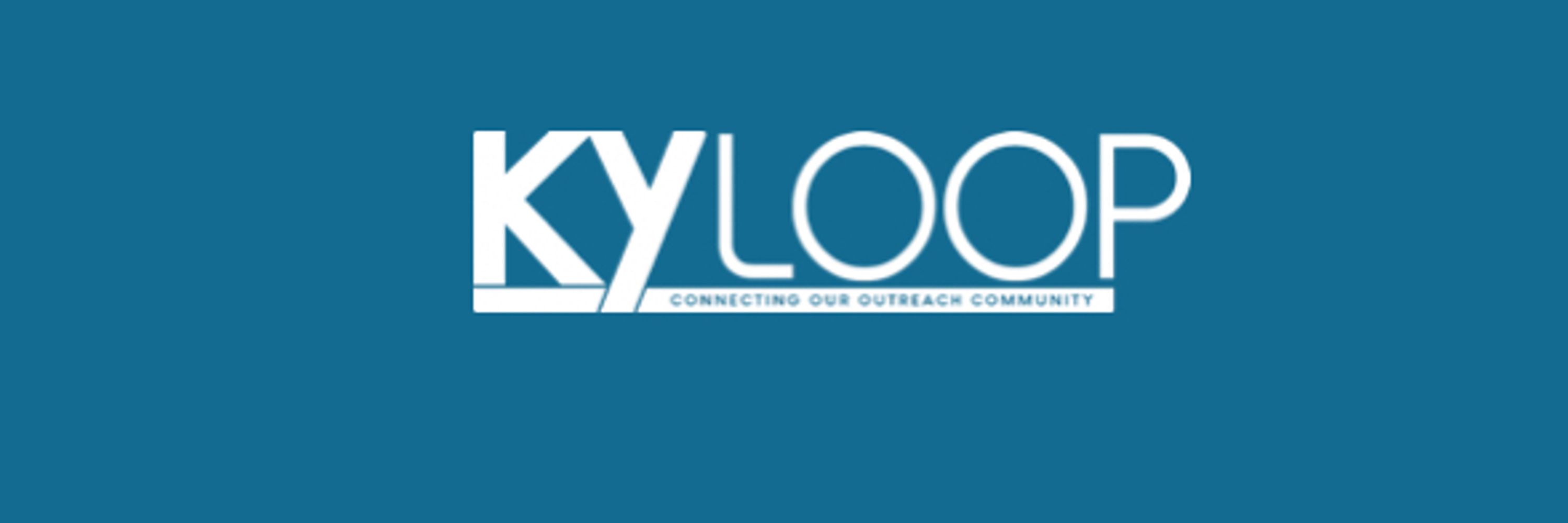 KY Loop  http://www.kyloop.org/