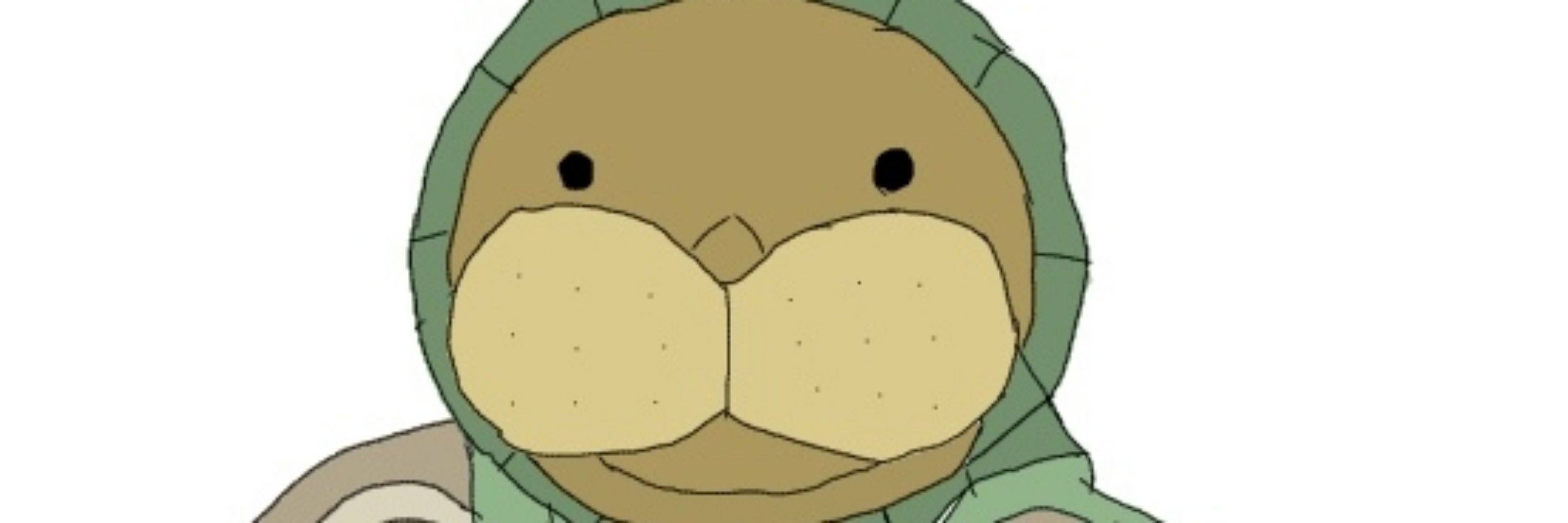 ウルフィア