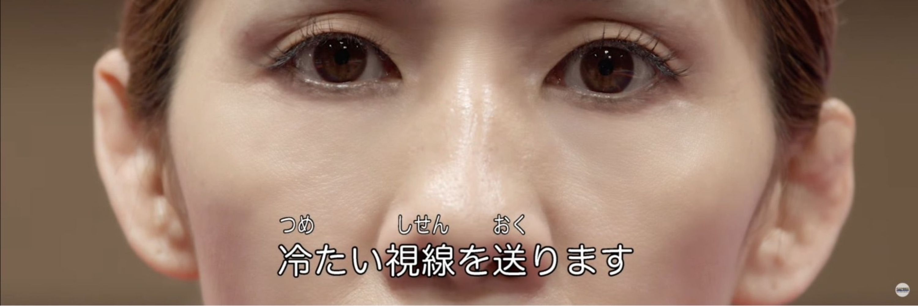 るぃぶぃ